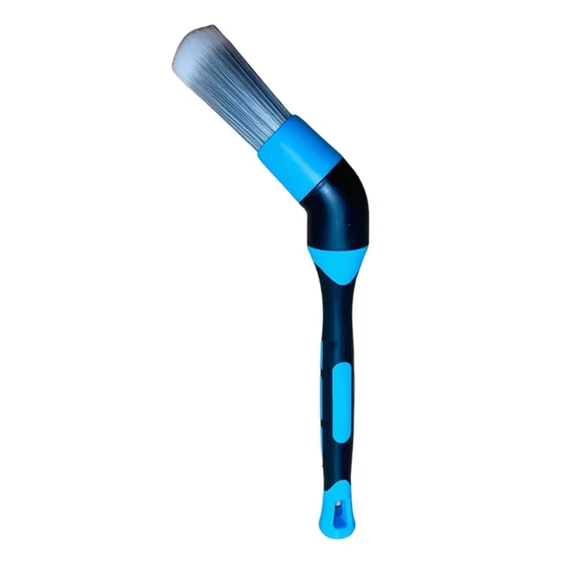 Car Wash Brush 